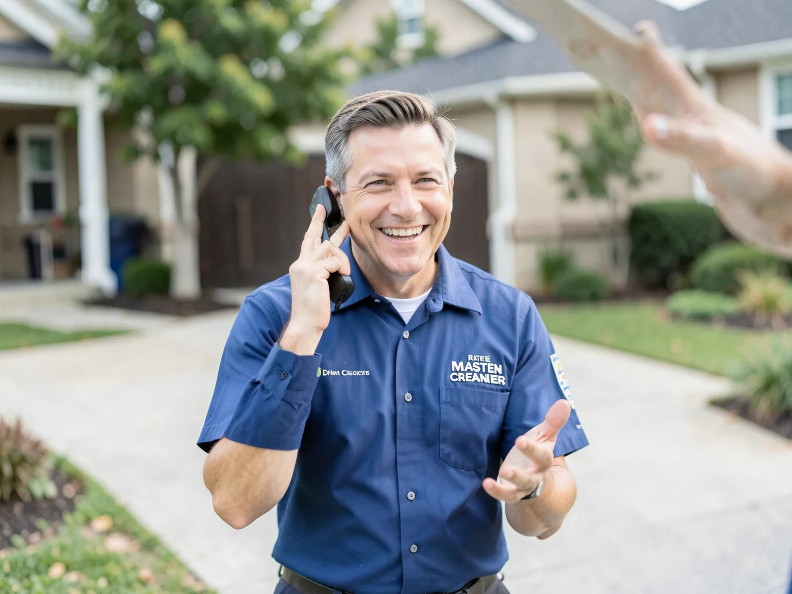 Drain Cleaning Pittsford, VT FAQs